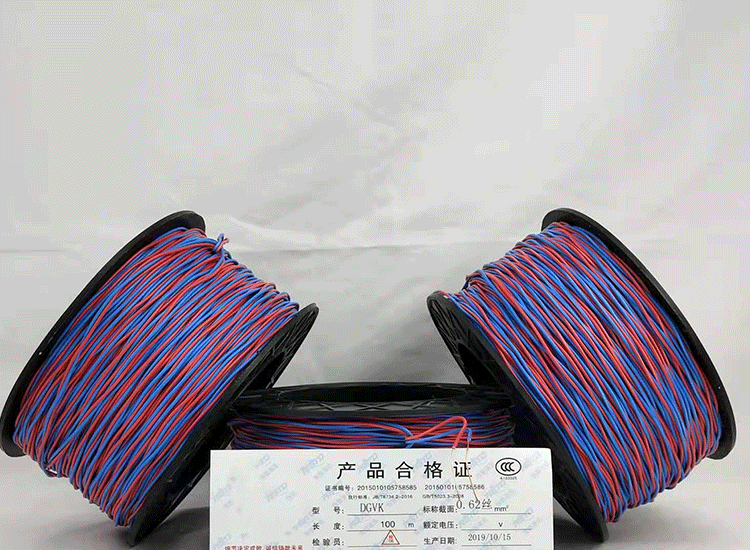 阜康数码电子雷管阜康放炮线.png